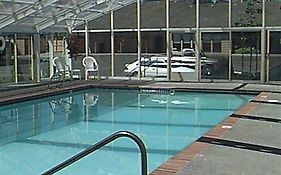 Brookings Inn Resort